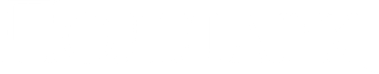 Полдарк