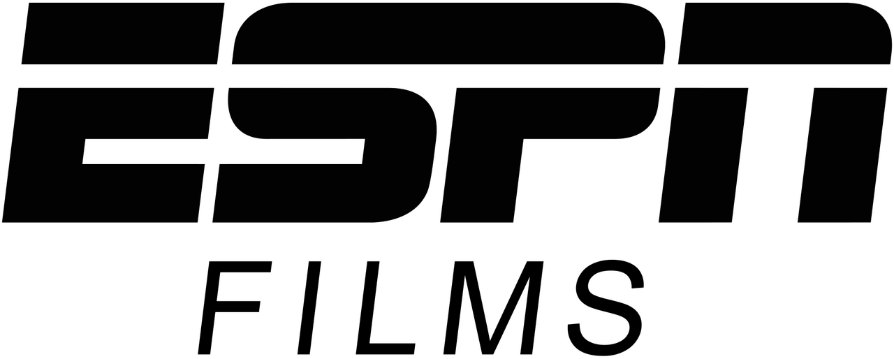 ESPN Films