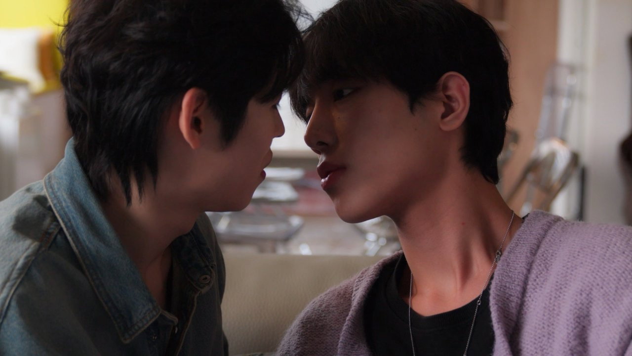 Bound Contract still 4