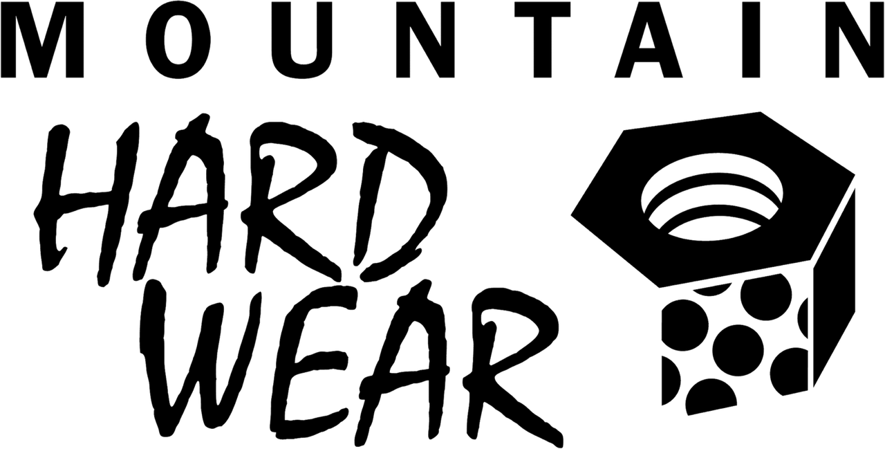 Mountain Hardwear