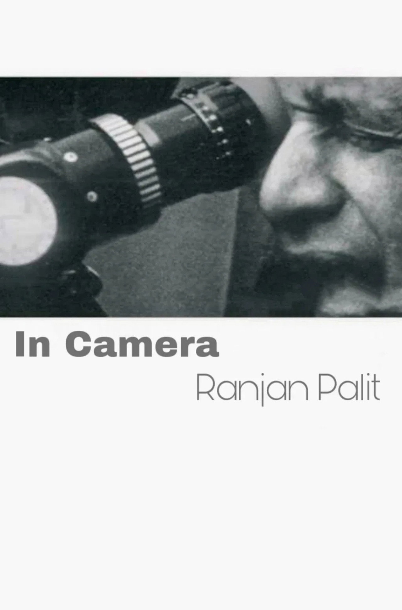 In Camera