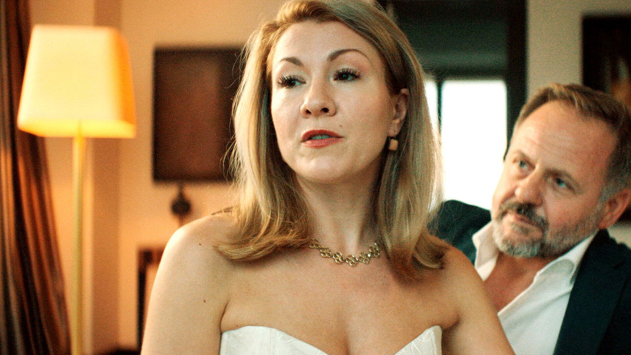 Unfamiliar — La vérité tardive