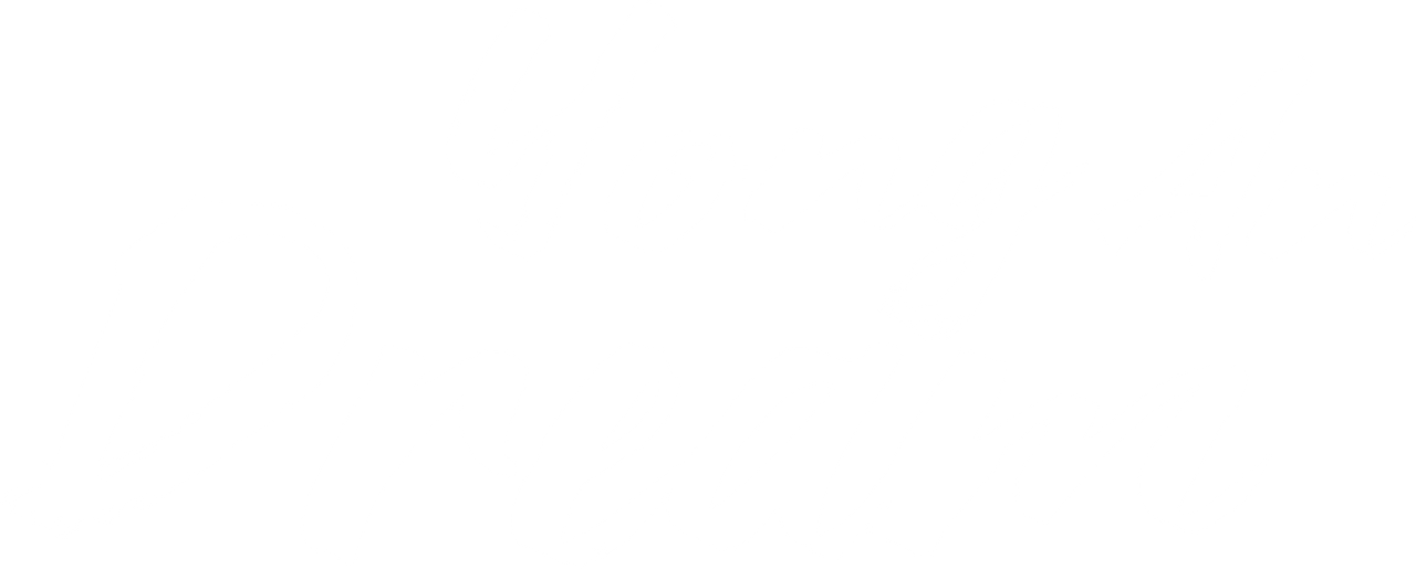 Yong An Dream