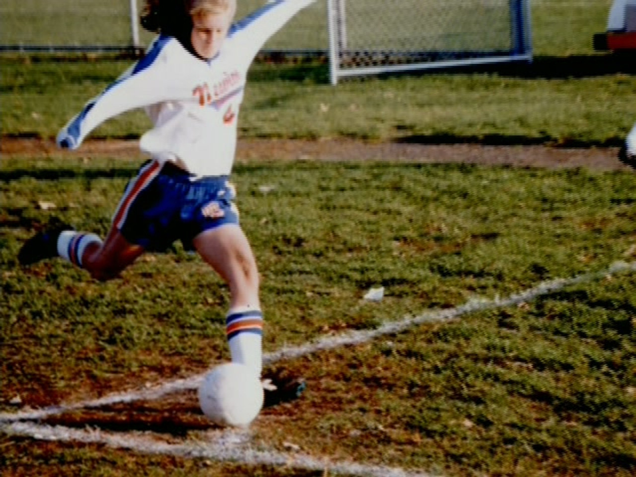 The Adventures of Young Indiana Jones Documentaries — Épisode 24