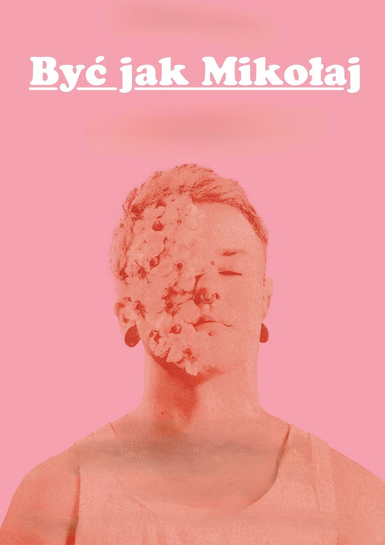 Being Mikolaj