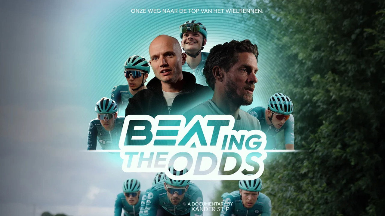 Beating The Odds