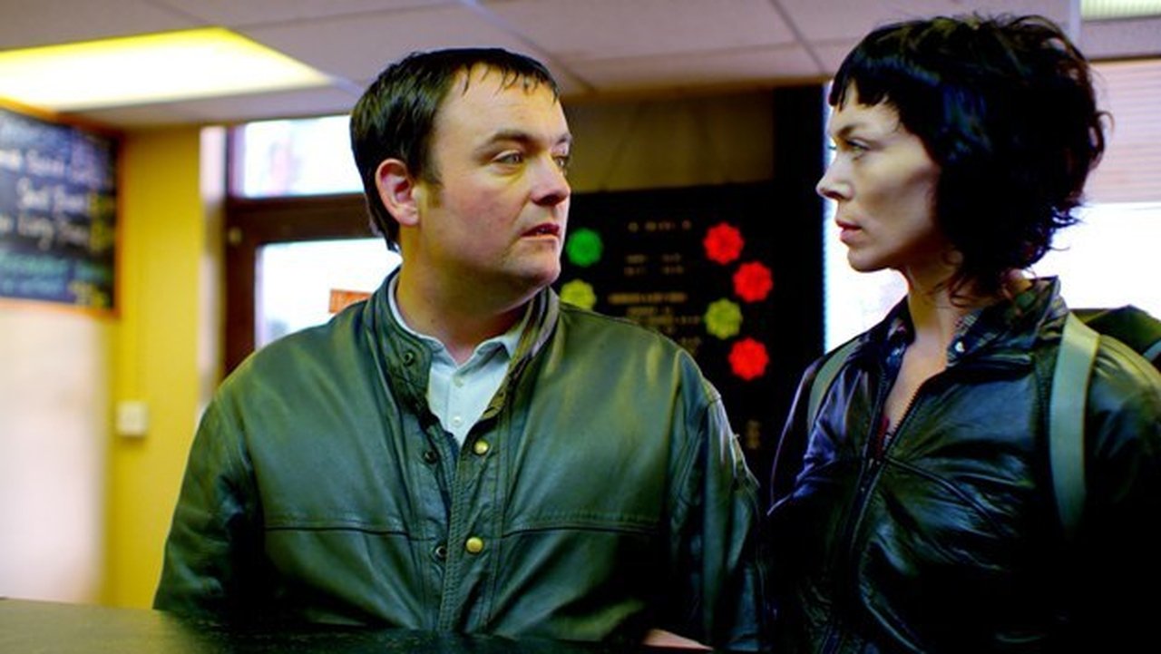 utopia episode season 2 episode 1 utopia episode season 2 episode 1