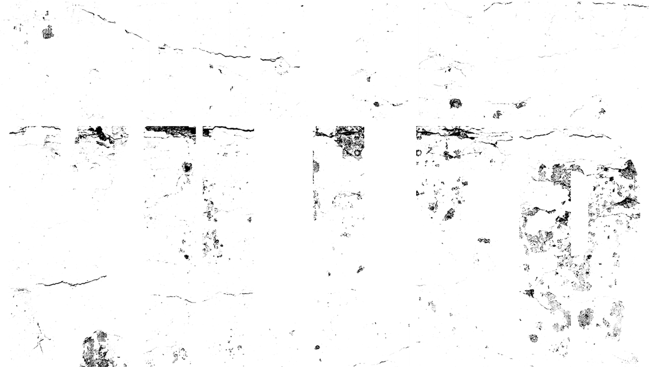 Stone Creek Killer
