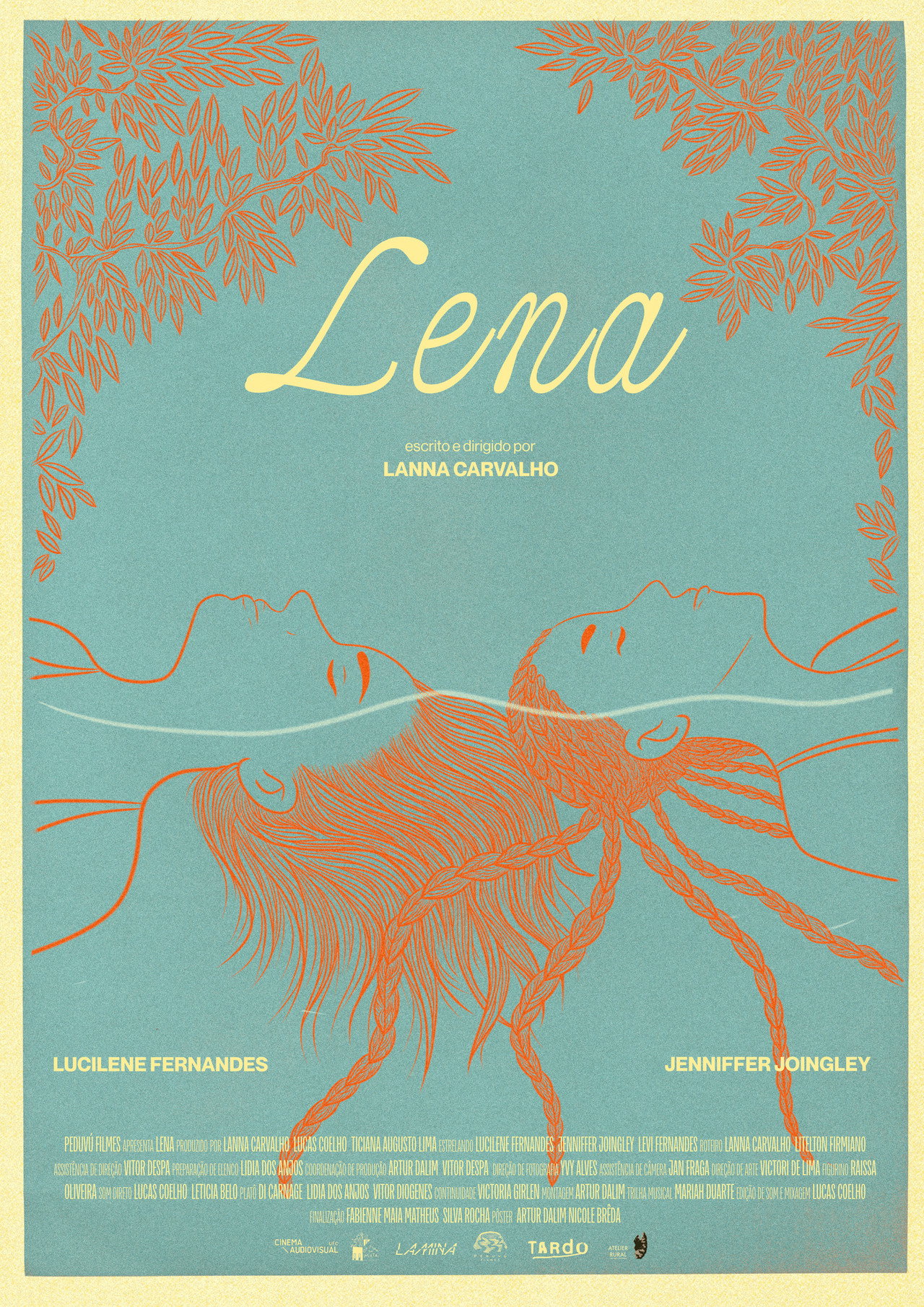 Lena