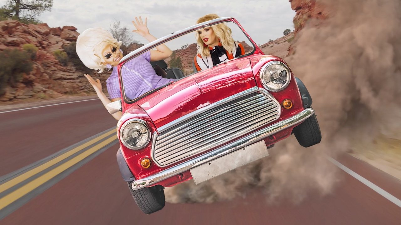 UNHhhh - Season 7 Episode 1 : Complaining