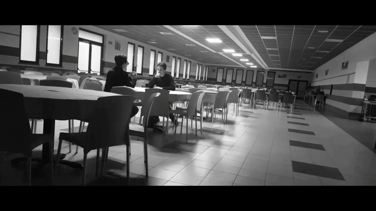 Kynesis- Il Trapasso