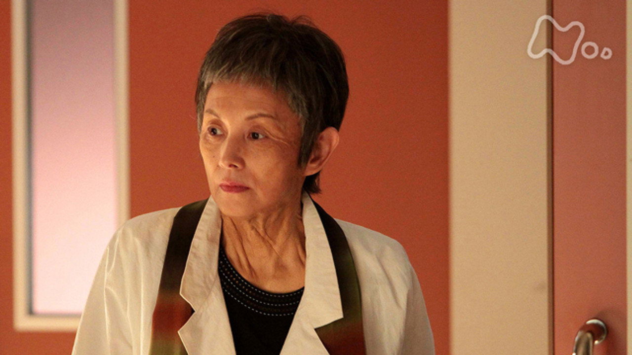 カーネーション — Épisode 142