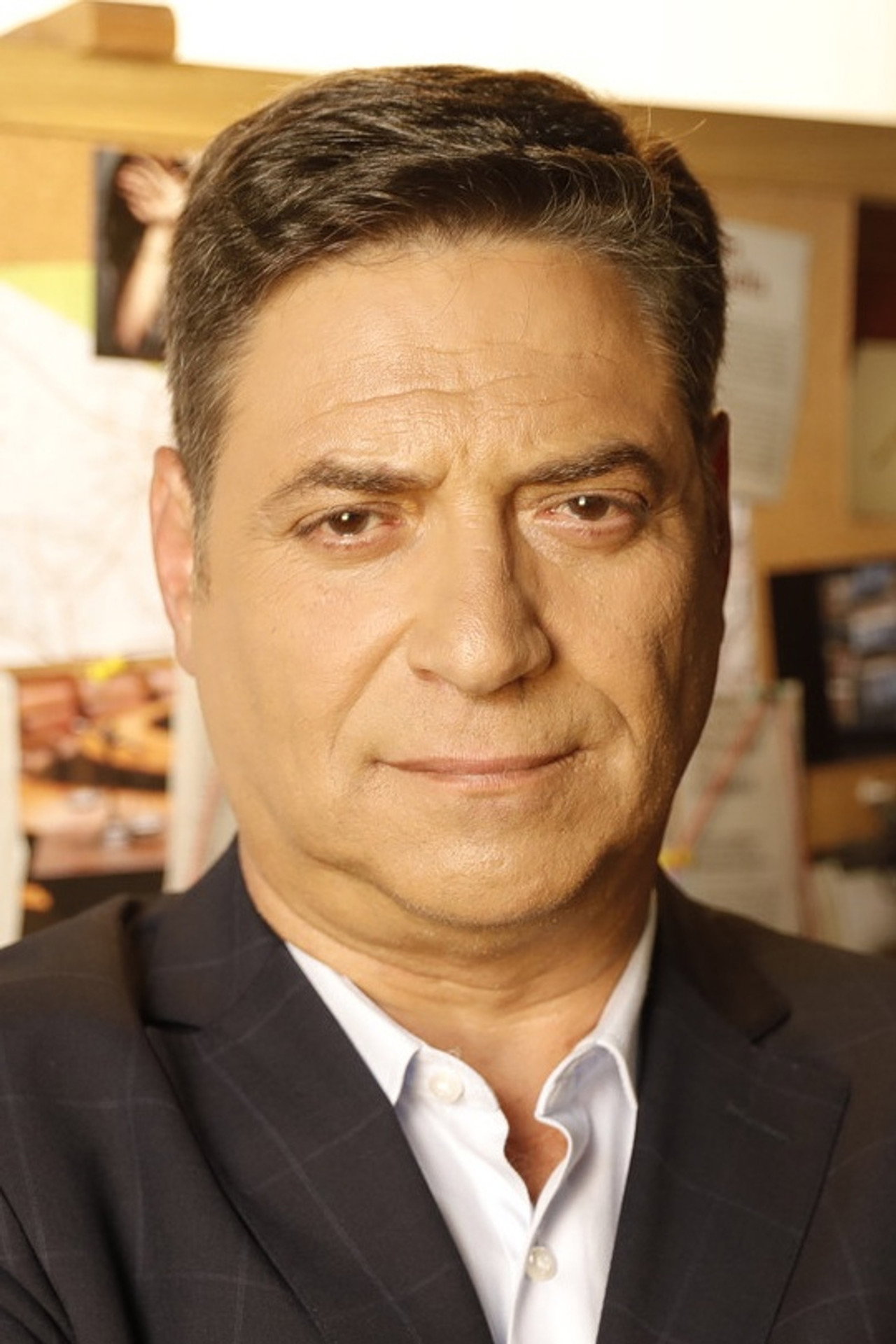 Hernâni Carvalho