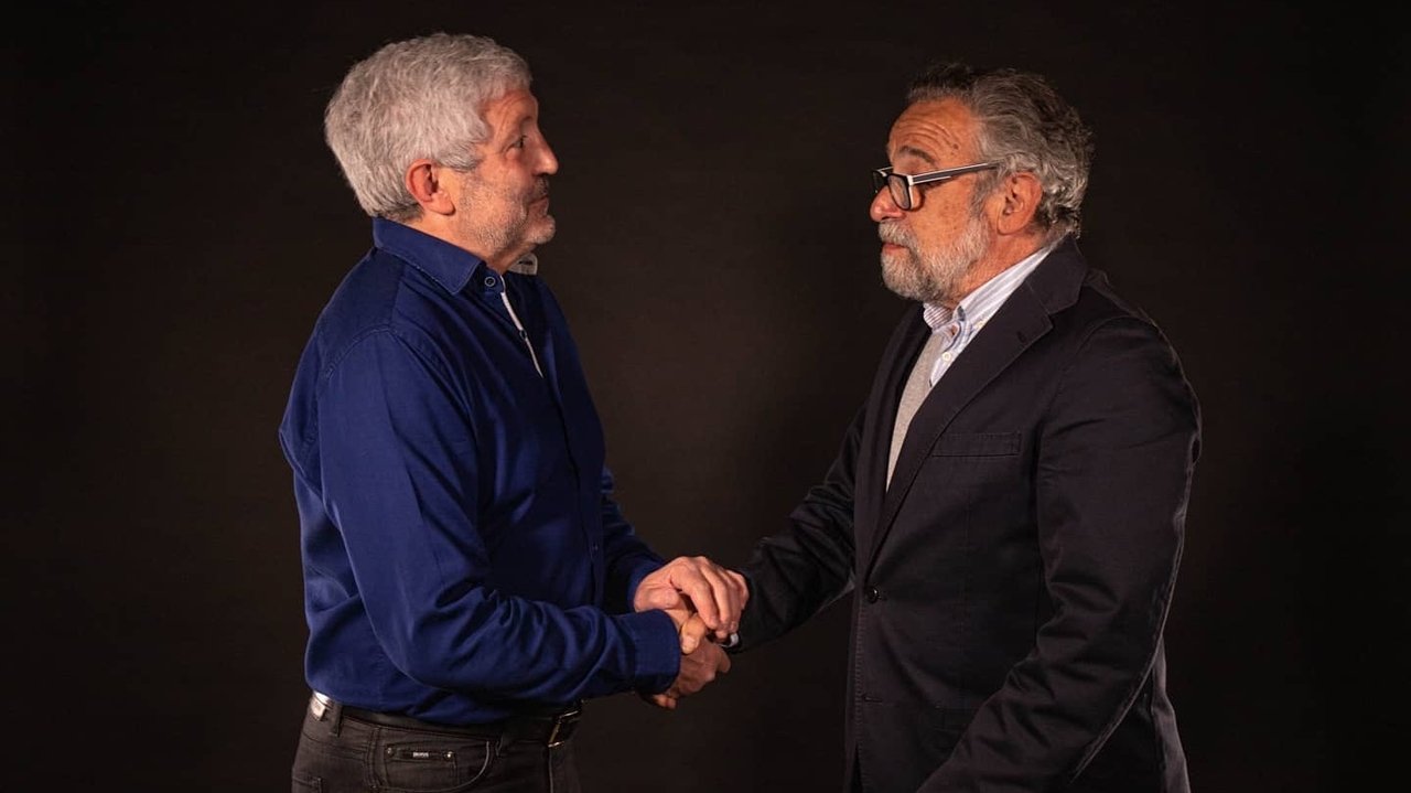 El peso de la existencia