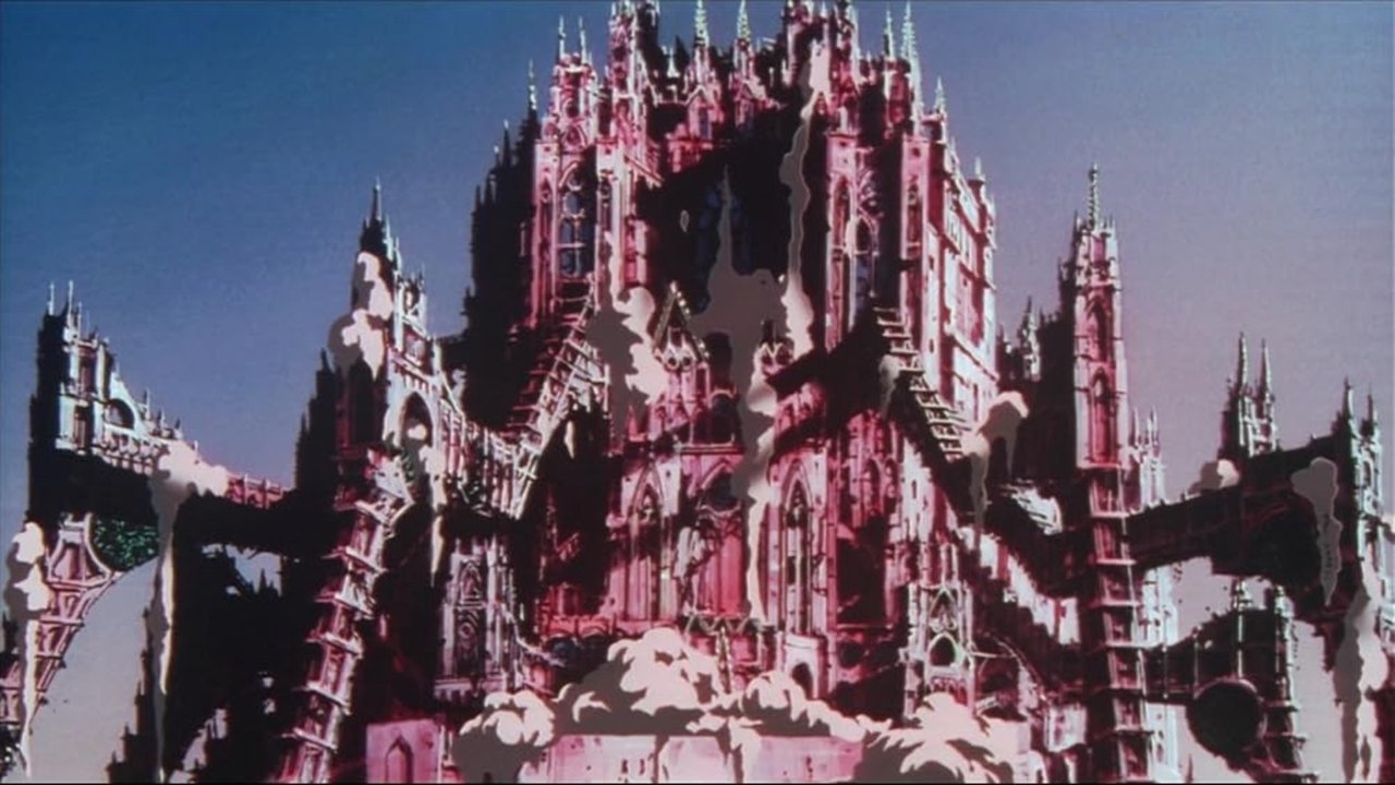 title image