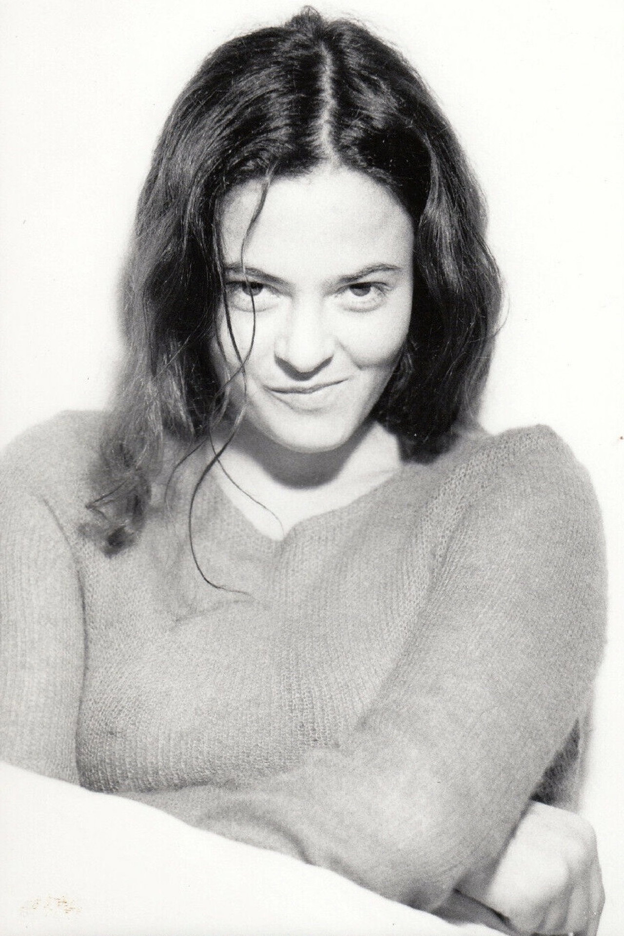 Virginie Cohen