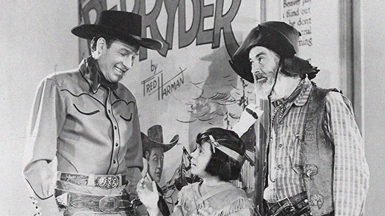 Tucson Raiders Backdrop Image