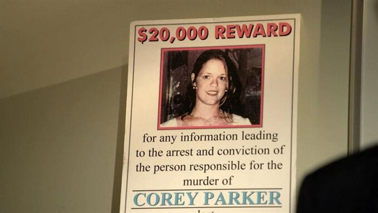 Dateline: Secrets Uncovered — Épisode 2