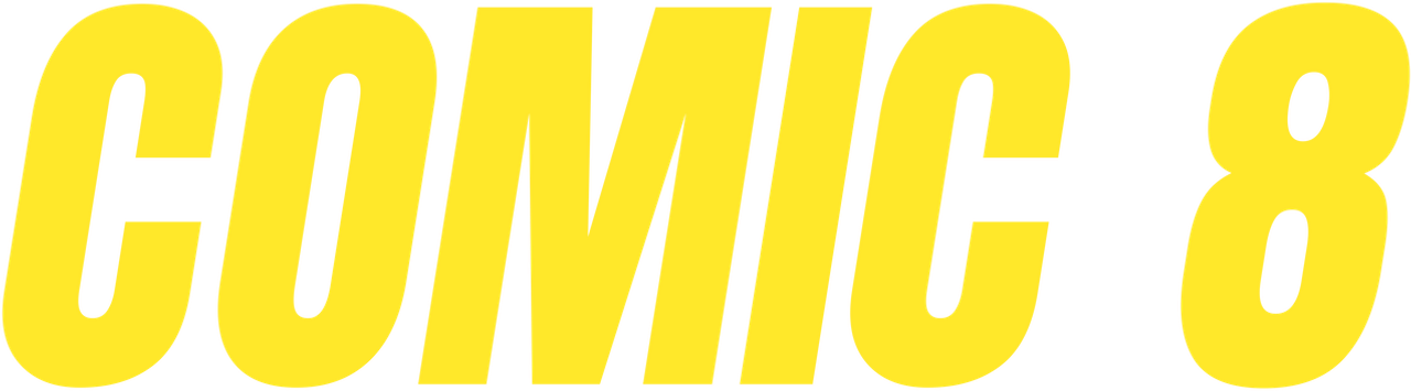 Comic 8