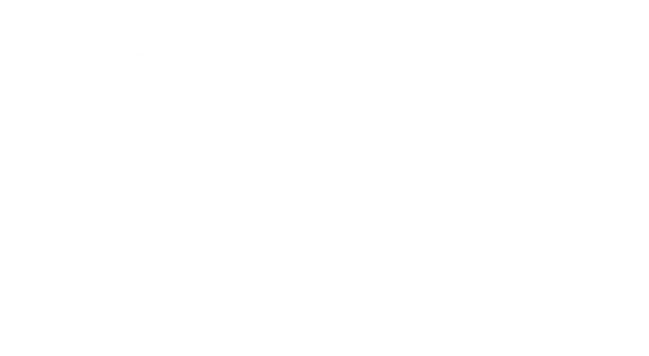 Paraíso Filmes