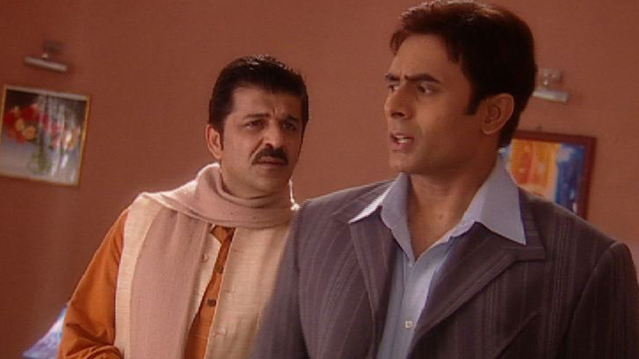 Jassi Jaissi Koi Nahin — Épisode 423