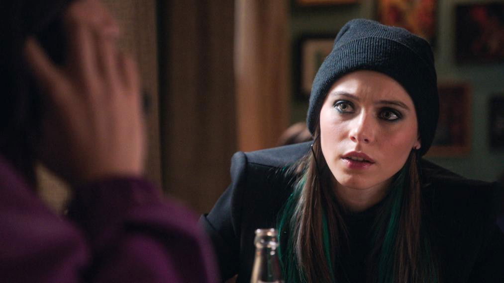 Milo - Season 2 Episode 139 : Episode 139