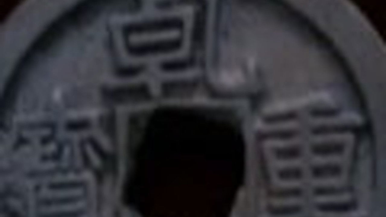 传奇故事 — Épisode 77