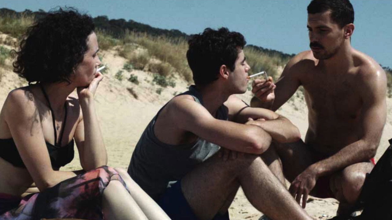 Best of Chéries Chéris — Pedro