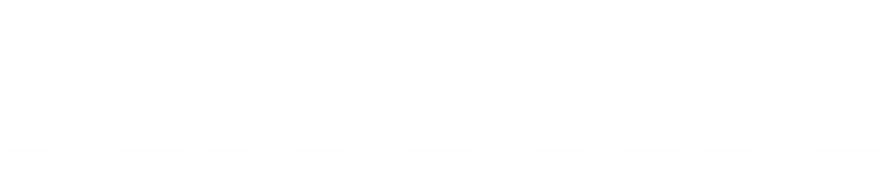 Мадам