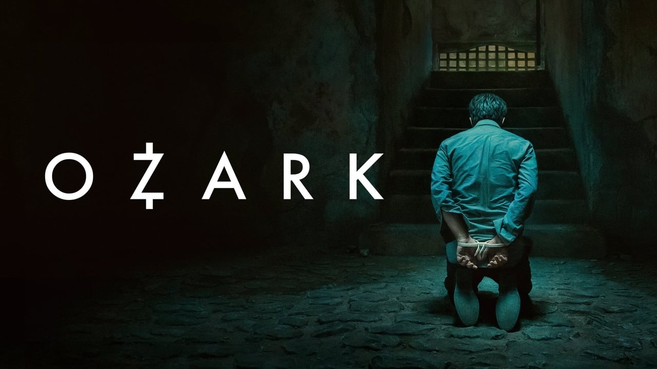 Ozark - Season 2