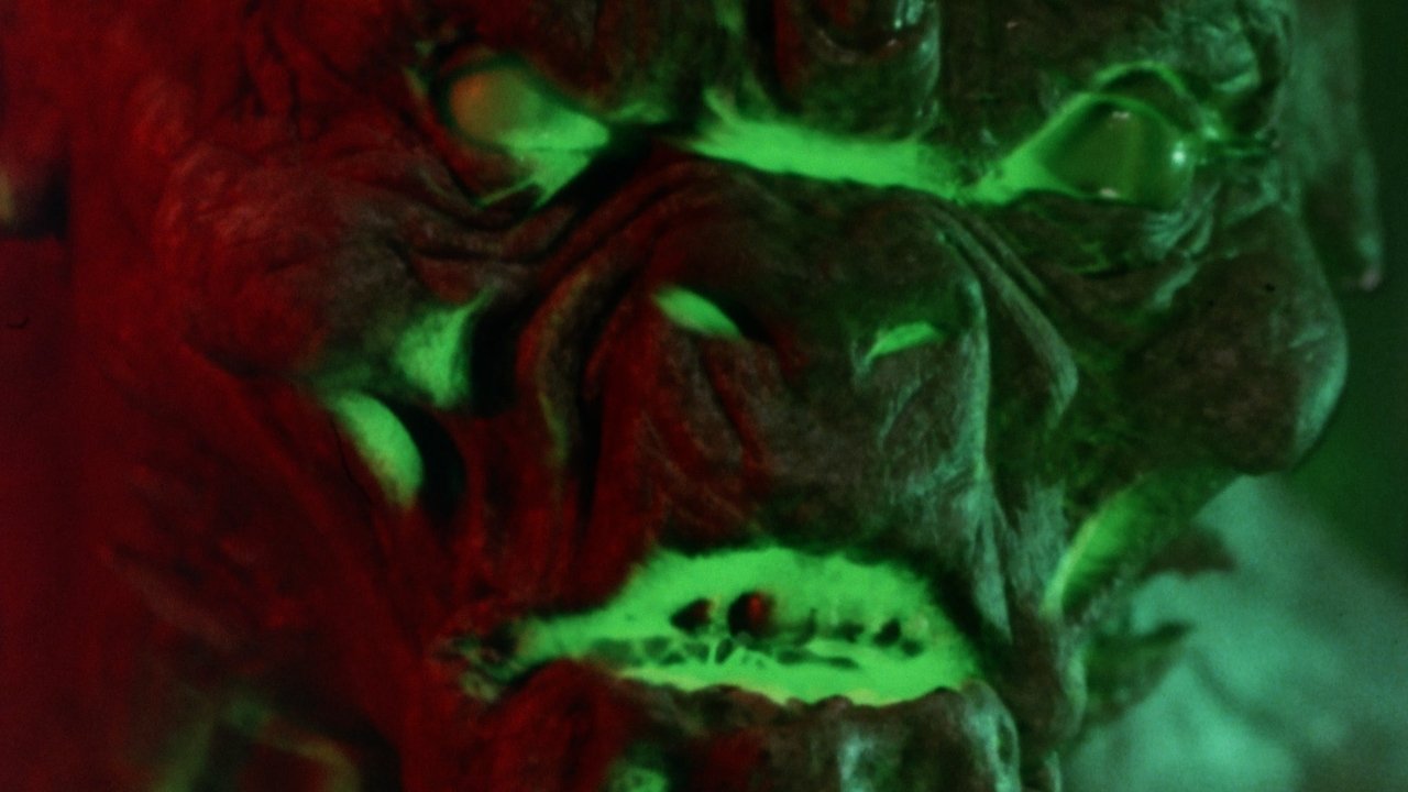title image