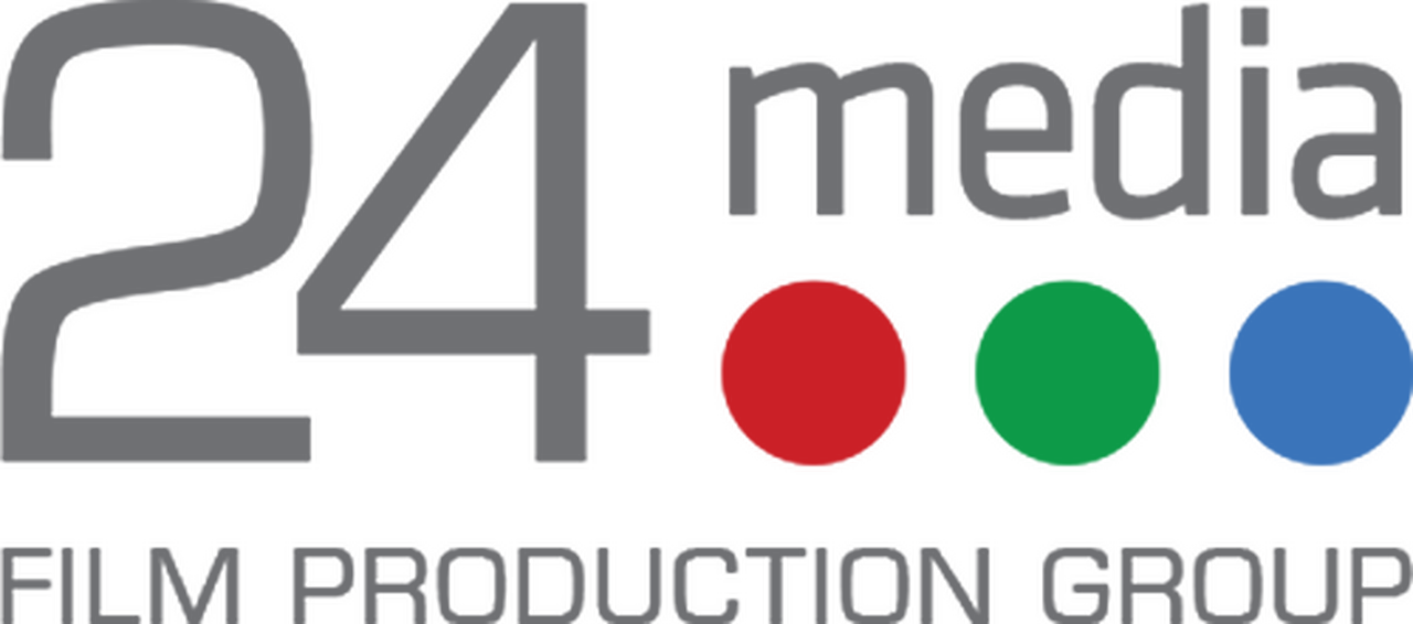 24MEDIA