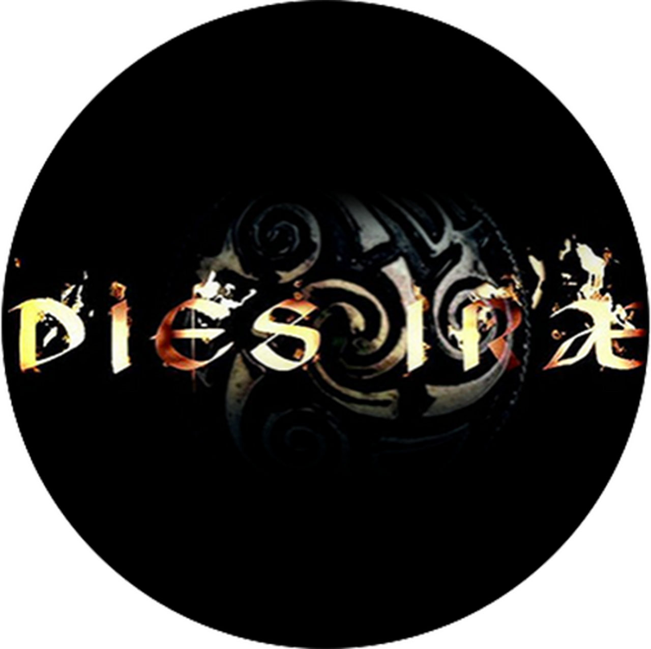 Dies Irae