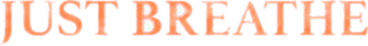 Ярость