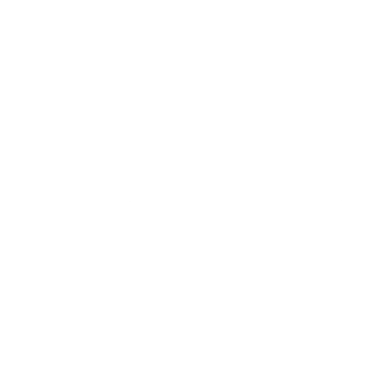 Die Unzerquizbaren
