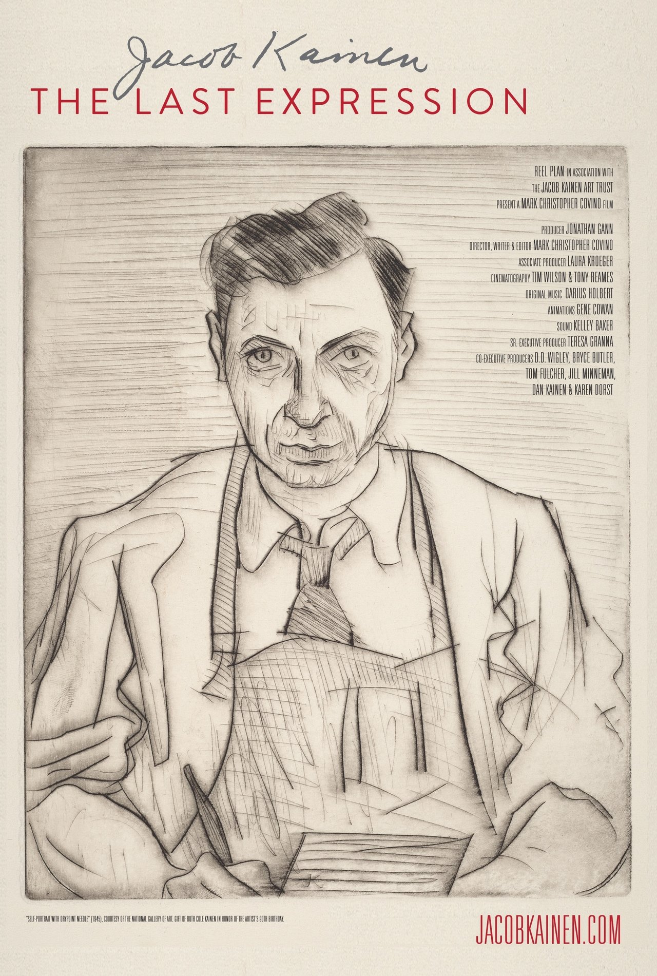 Recommendations image