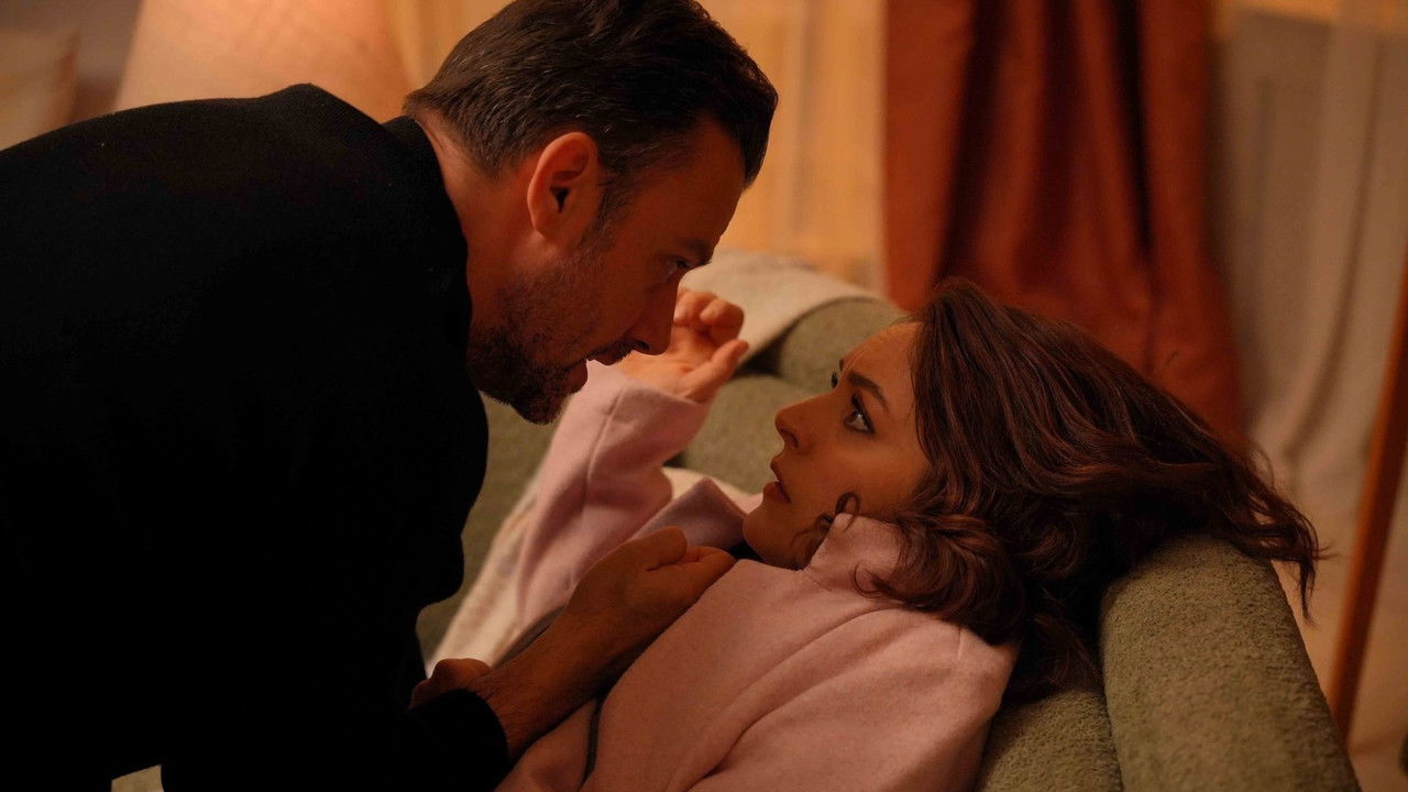 Another Day - Season 1 Episode 6 : Episode 6