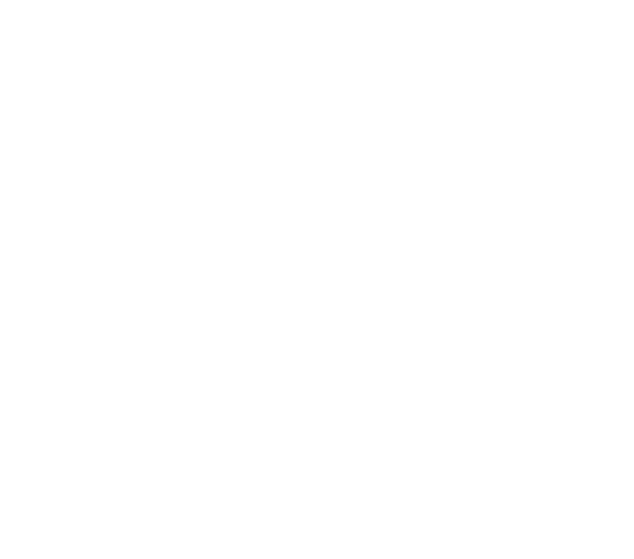 One-Line