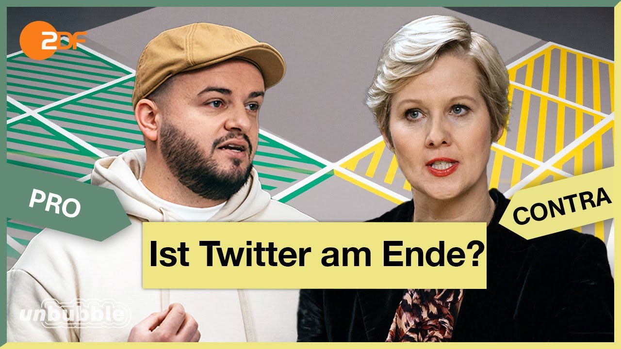 13 Fragen — Épisode 25