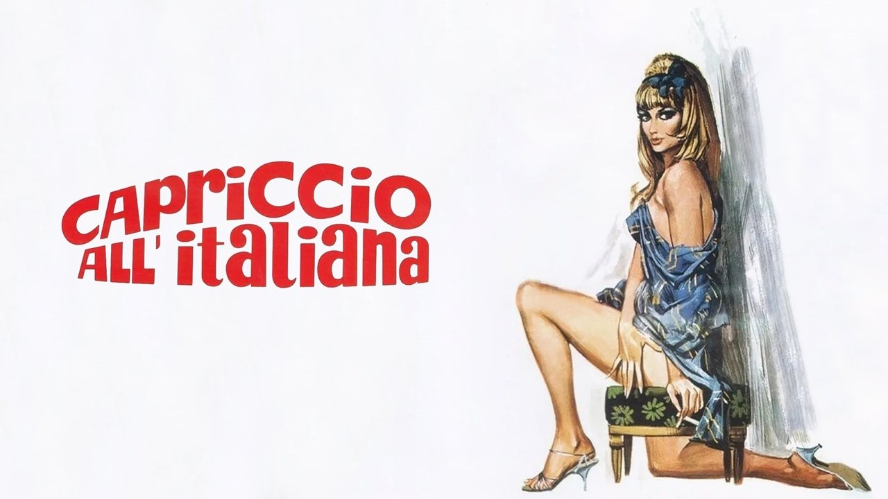 title image