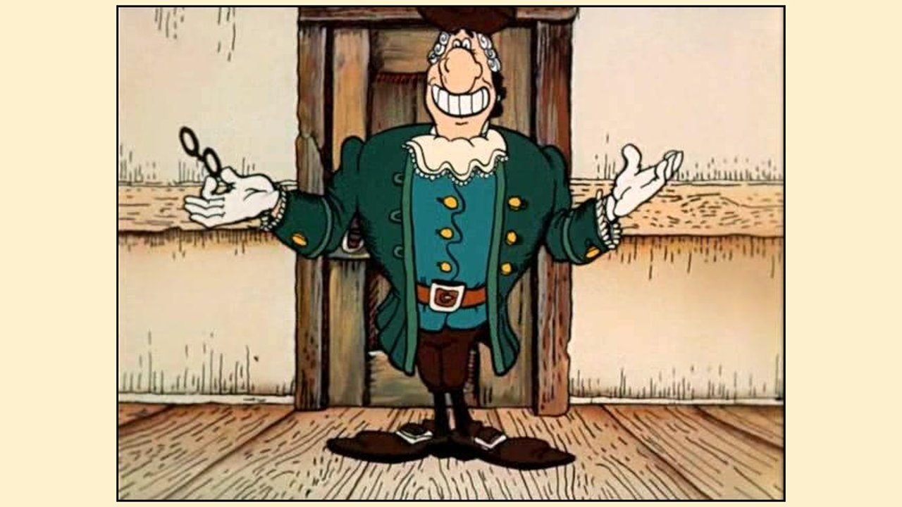 title image