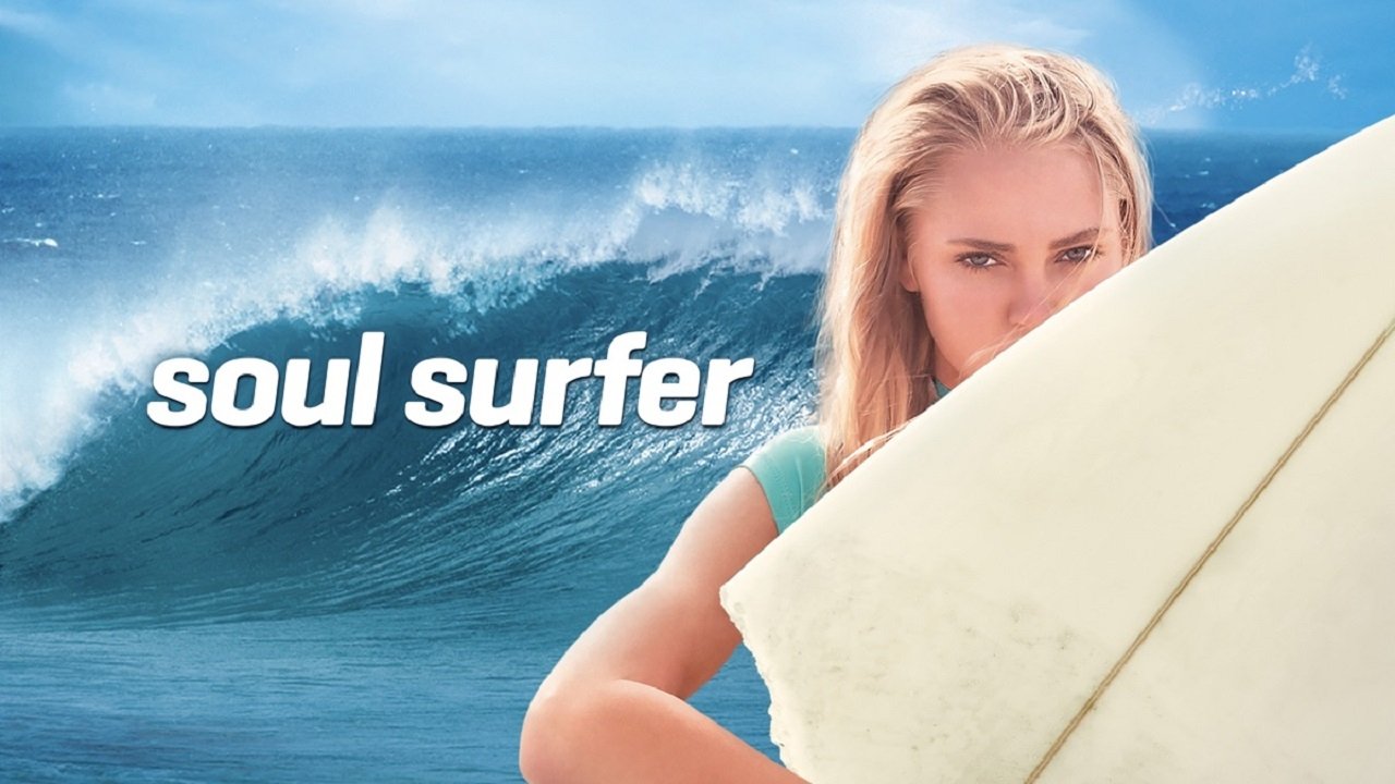 Soul Surfer