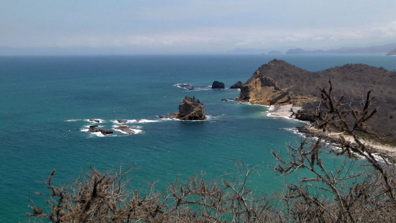 Na cestě — Épisode 10