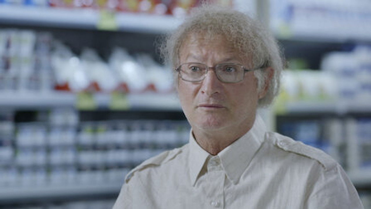 קופה ראשית — Épisode 15