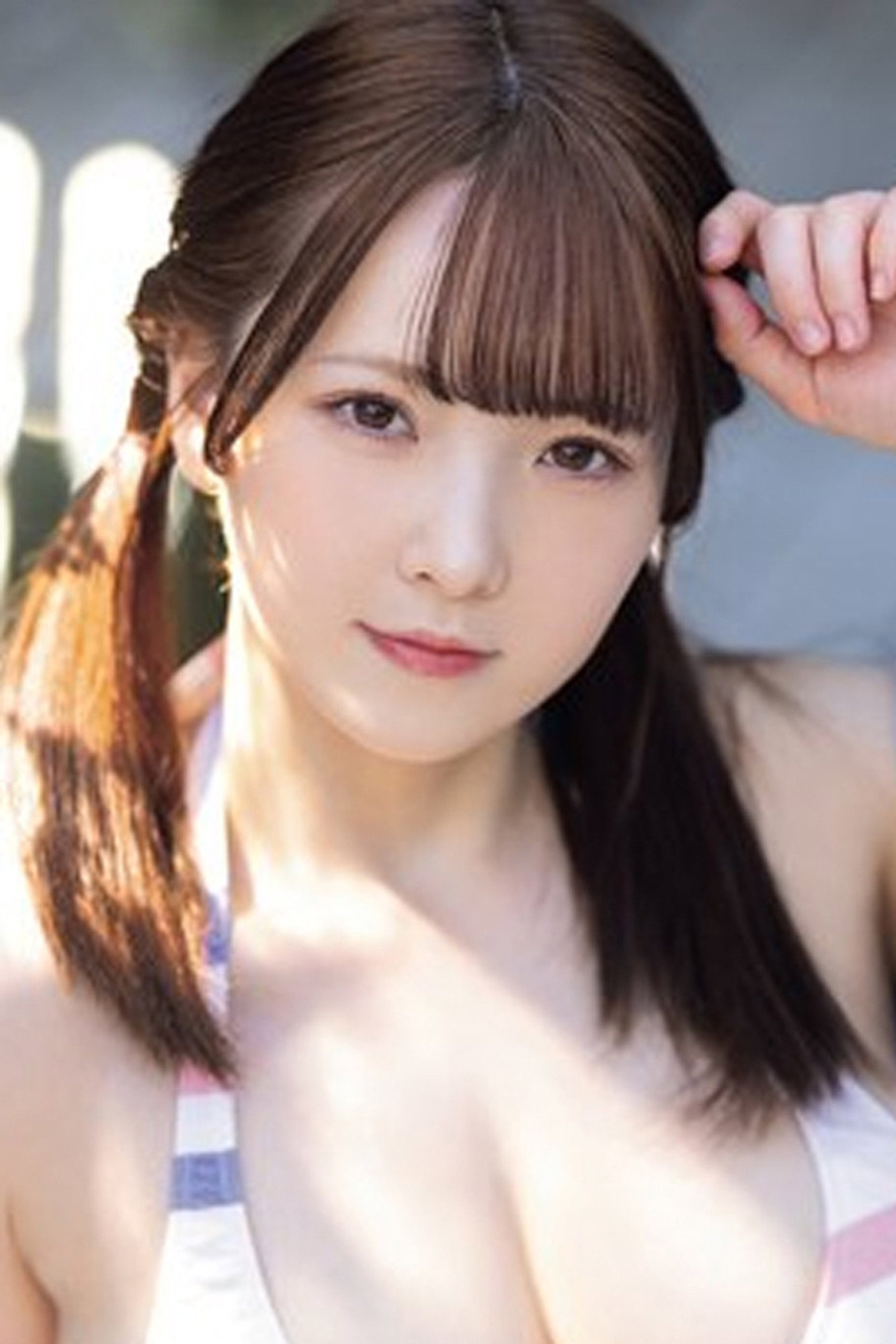 宮地莉央