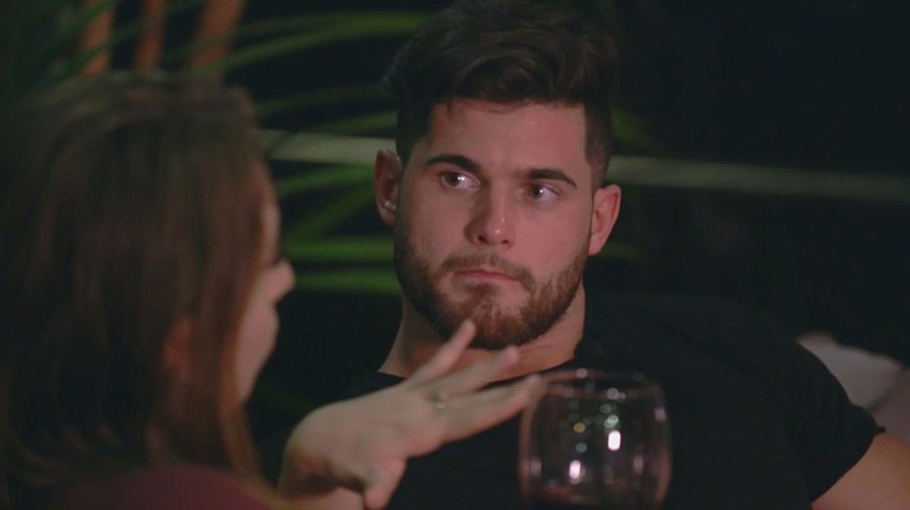 XOXO — Épisode 10