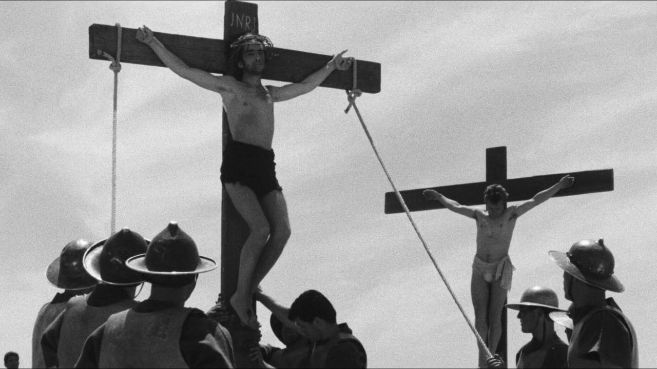 title image