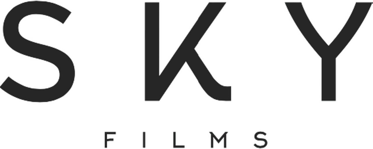 Sky Films