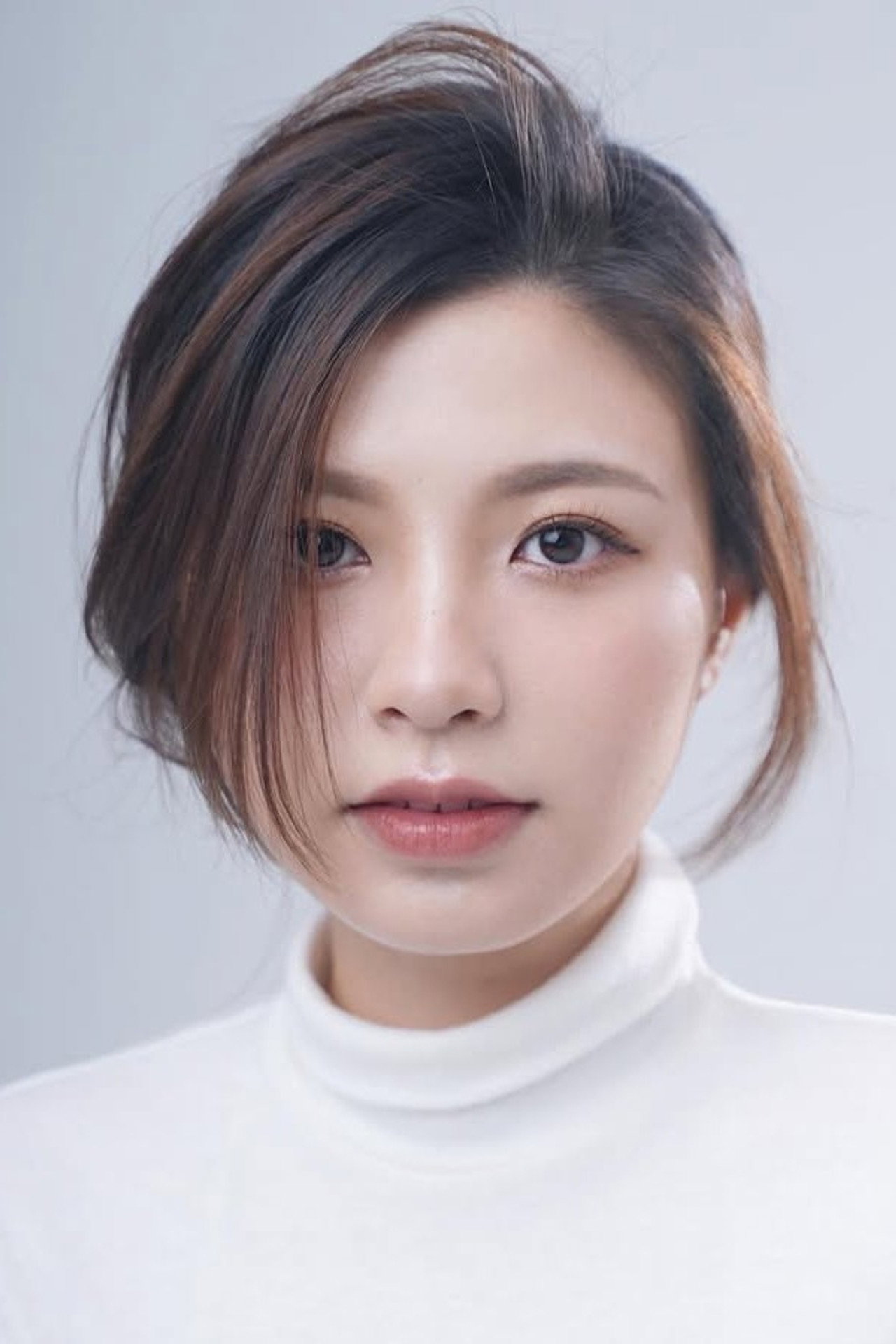 秦楚瀅