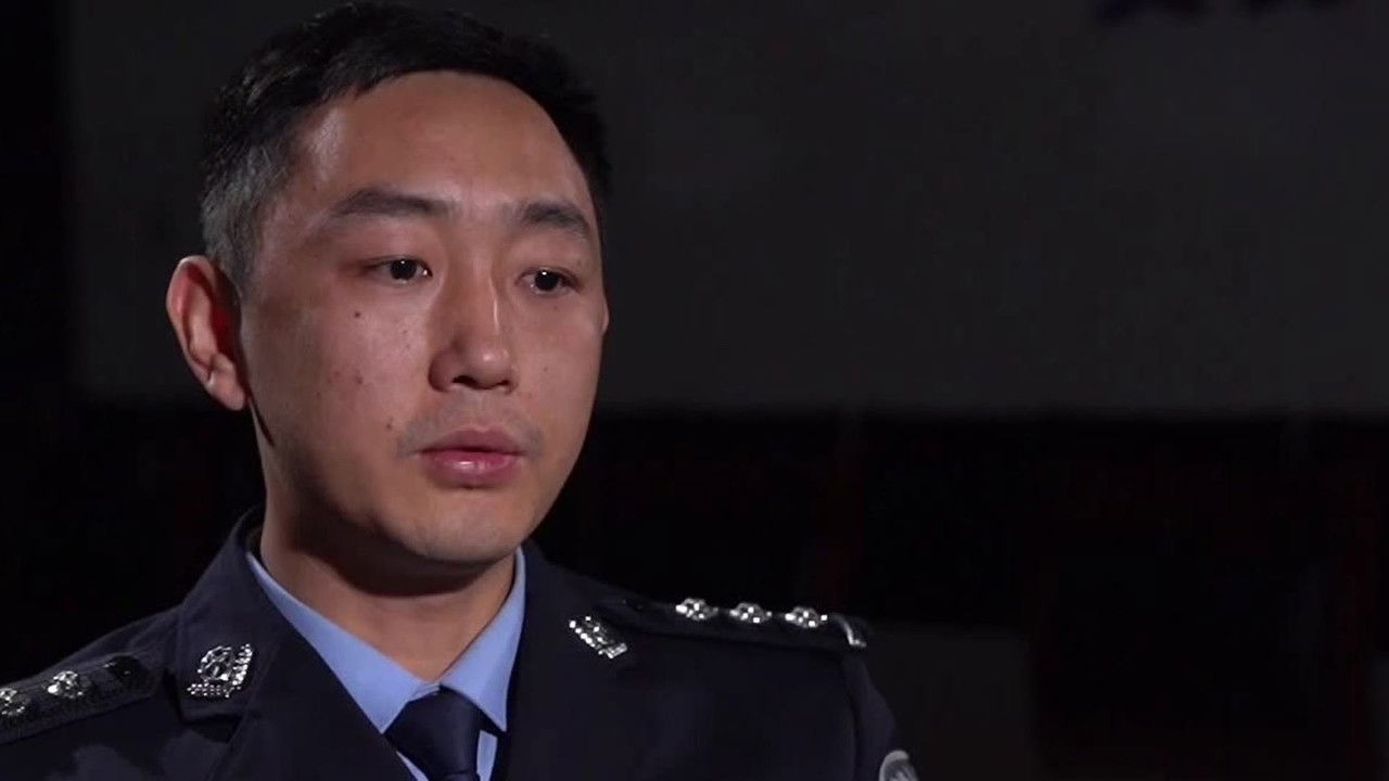 传奇故事 — Épisode 180